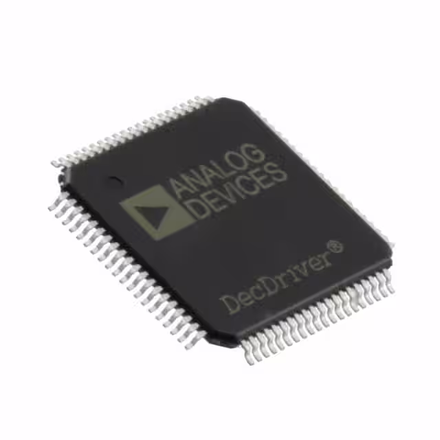 AD8387JSVZ Analog Devices Inc. electronic component