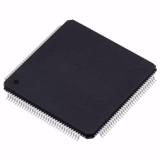 ADC08D1500CIYB Texas Instruments electronic component