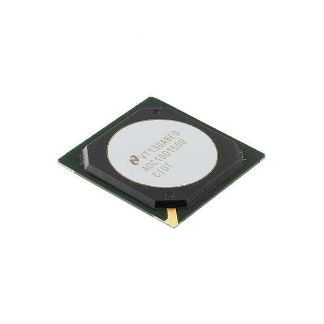 ADC12D1600RFIUT/NOPB National Semiconductor electronic component