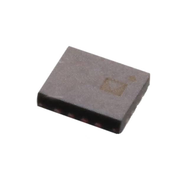 ADP5600ACPZ-R7 Analog Devices Inc. electronic component