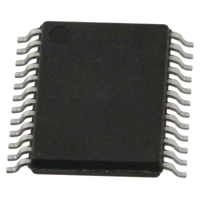 AK4103AVF Asahi Kasei Microdevices/AKM electronic component
