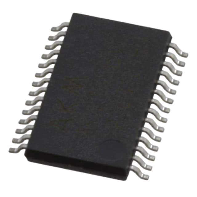 AK4112BVF Asahi Kasei Microdevices/AKM electronic component