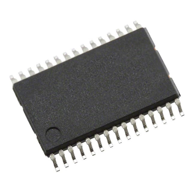 AK4113VF Asahi Kasei Microdevices/AKM electronic component