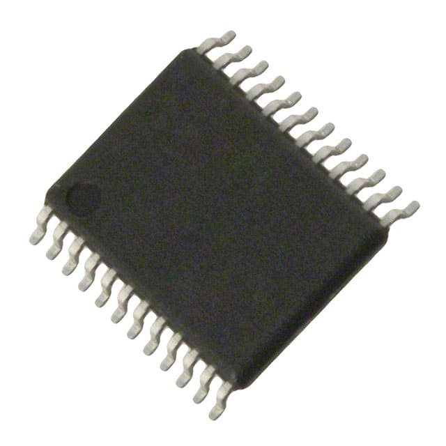 AK4117VF Asahi Kasei Microdevices/AKM electronic component