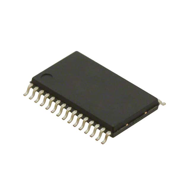 AK4125VF Asahi Kasei Microdevices/AKM electronic component