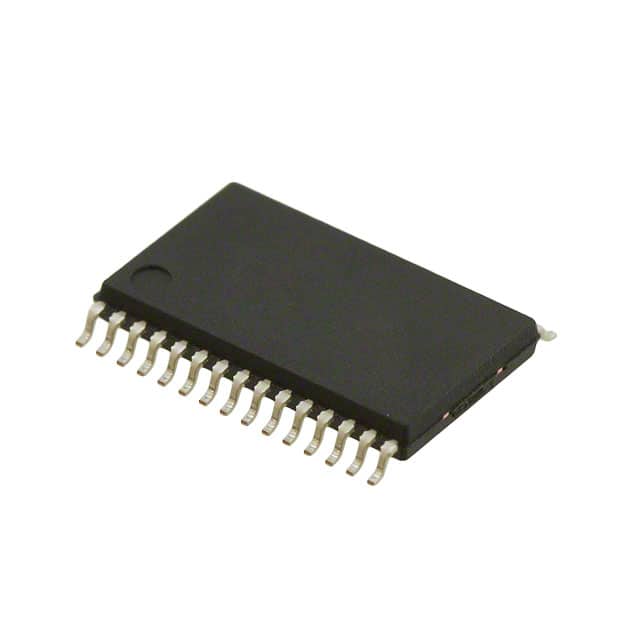 AK4127VF Asahi Kasei Microdevices/AKM electronic component