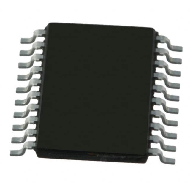 AK4556VT Asahi Kasei Microdevices/AKM electronic component