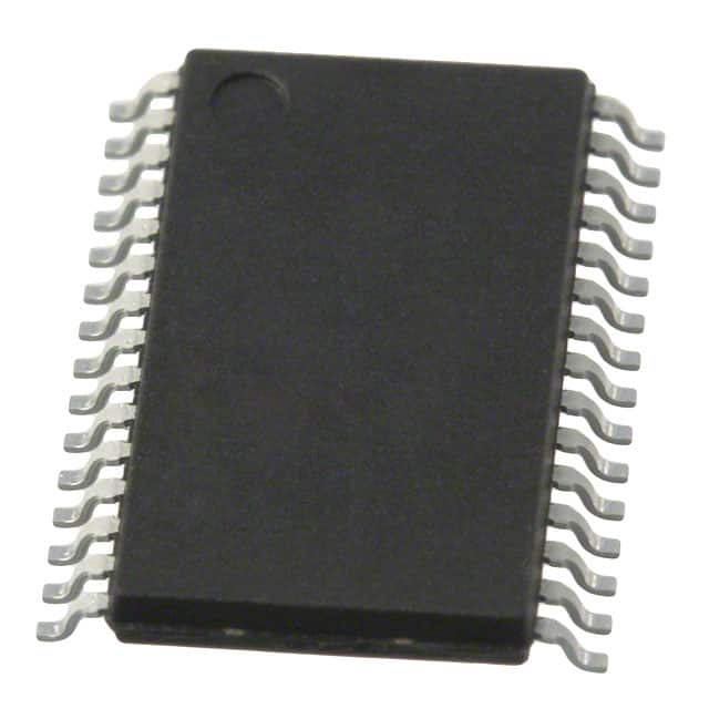 AK4620BVF Asahi Kasei Microdevices/AKM electronic component