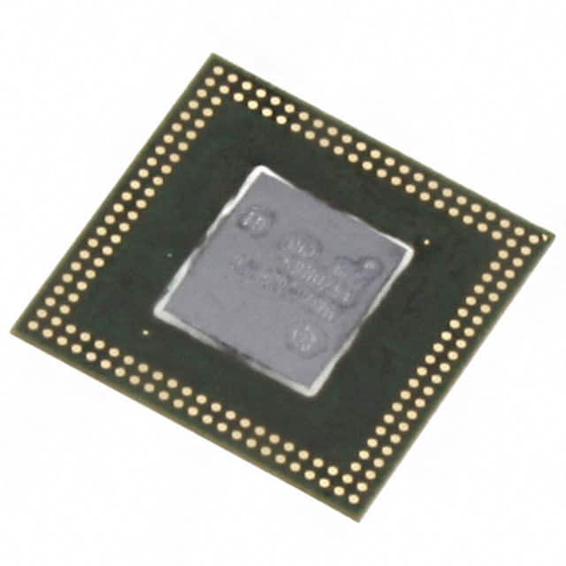 AM3715CBP100 Texas Instruments electronic component