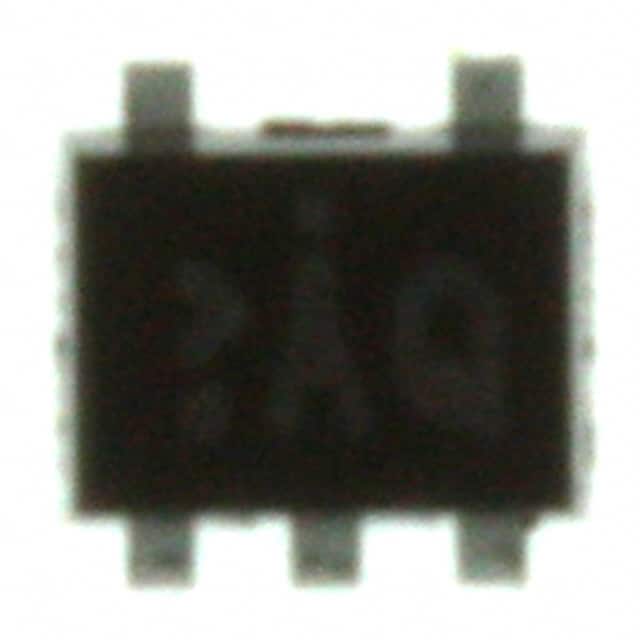 AN1433SSMTXL Panasonic Electronic Components electronic component