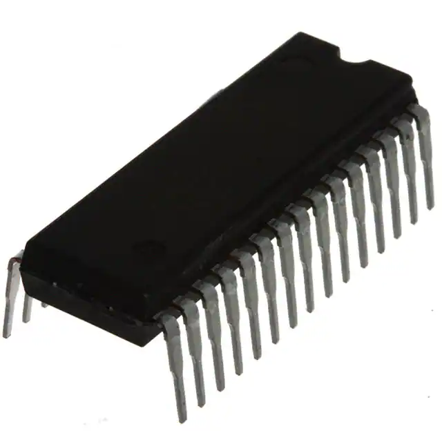 AN5870K Panasonic Electronic Components electronic component