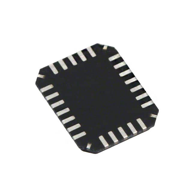 AN8049FHNEBV Panasonic Electronic Components electronic component