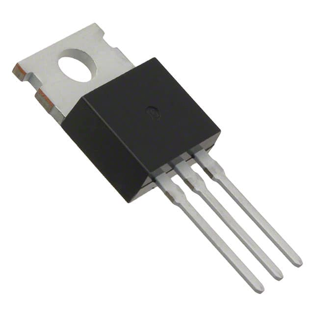 UPC2925BHF-AZ Renesas Electronics Corporation electronic component