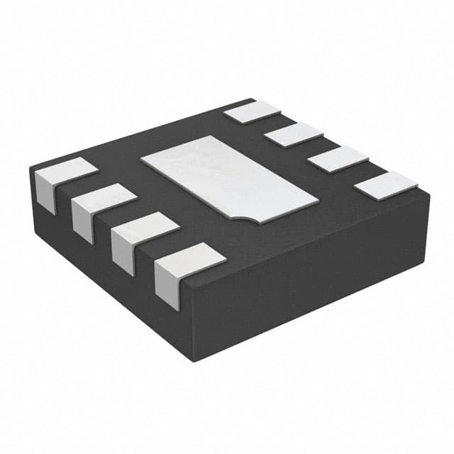 SC4509WLTRT Semtech Corporation electronic component