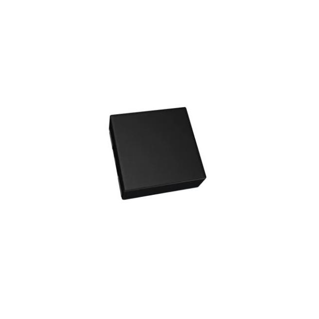 AP7353D-45FS4-7 Diodes Incorporated electronic component