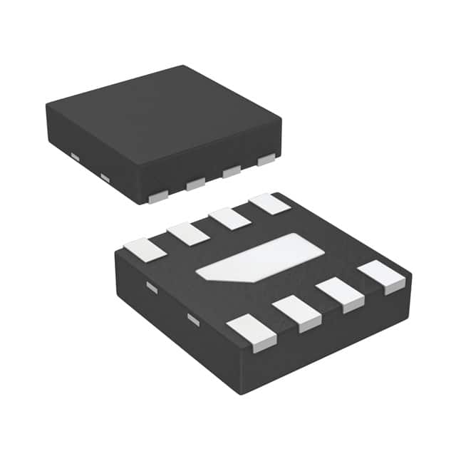 APDS-9700-020 Broadcom Limited electronic component