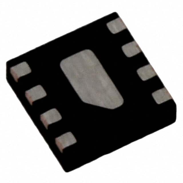 APDS-9702-020 Broadcom Limited electronic component