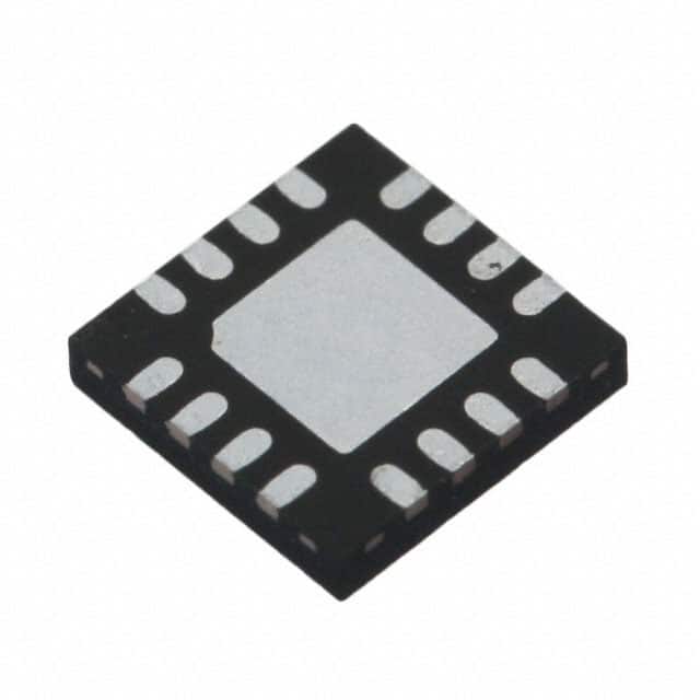 AS1109-BQFR ams-OSRAM USA INC. electronic component