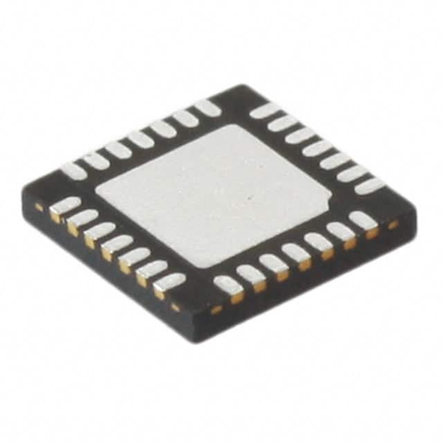 AS1110-BQFR ams-OSRAM USA INC. electronic component