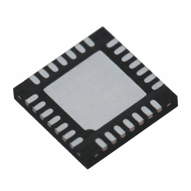 AS1113-BQFR ams-OSRAM USA INC. electronic component