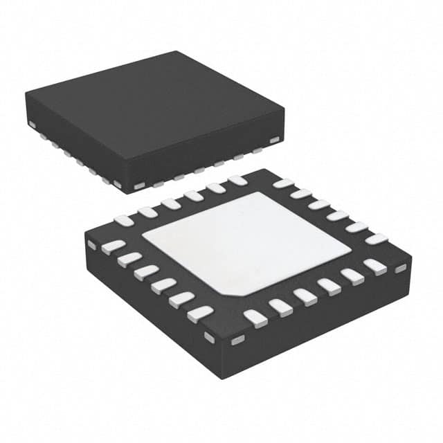 NJU9101MLE-TE1 Nisshinbo Micro Devices Inc. electronic component