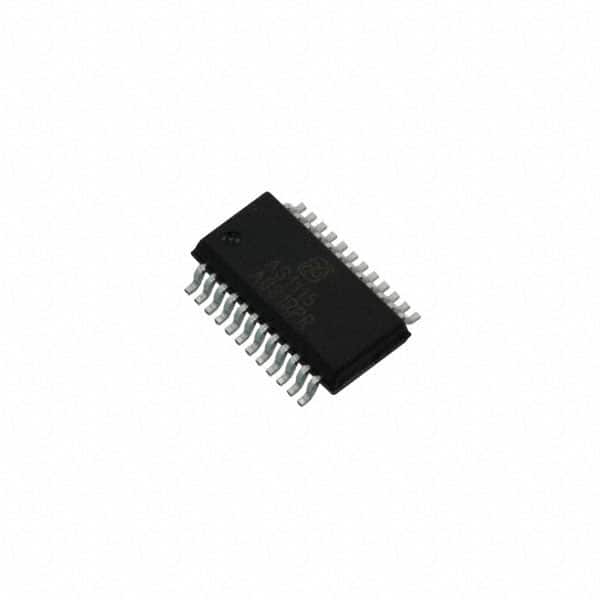 AS1115-BSST ams-OSRAM USA INC. electronic component