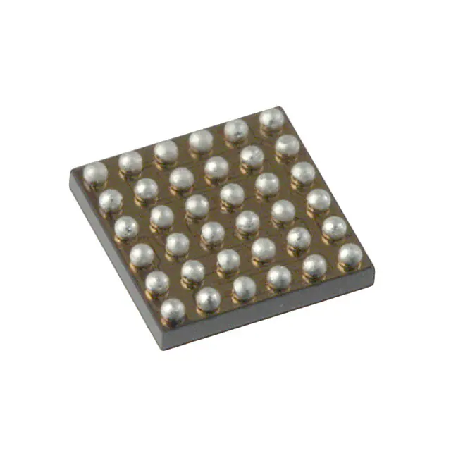 AS1119-BWLT ams-OSRAM USA INC. electronic component