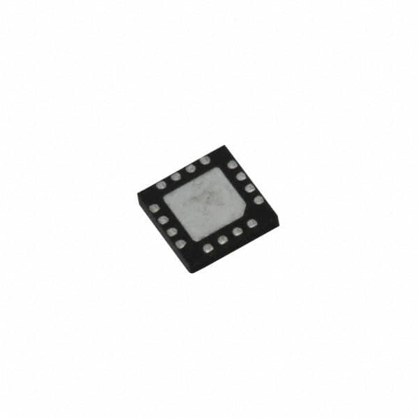 AS1336A-BQFT ams-OSRAM USA INC. electronic component