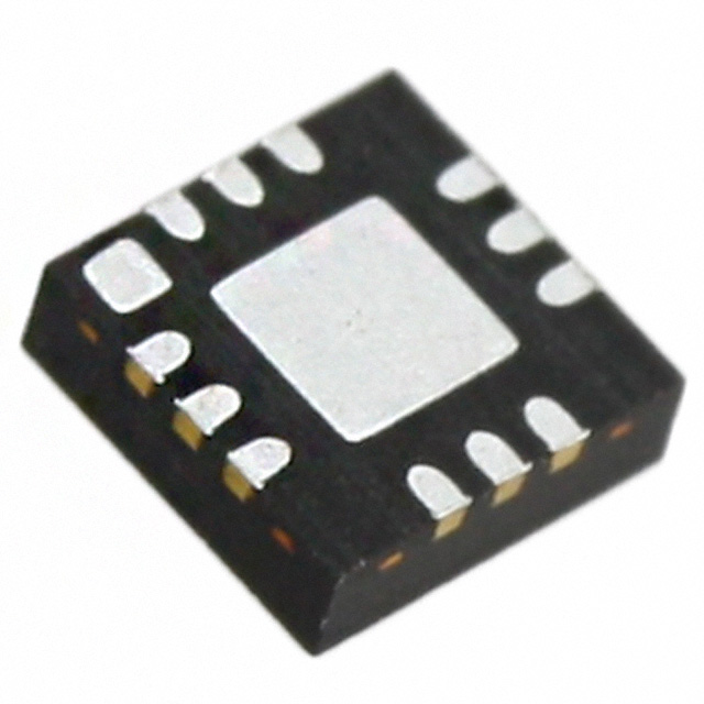 AS1351 ams-OSRAM USA INC. electronic component
