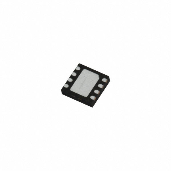AS1364-BTDT-15 ams-OSRAM USA INC. electronic component