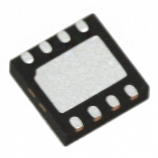 AS1364-BTDT-33 ams-OSRAM USA INC. electronic component