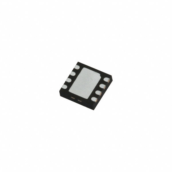 AS1364-BTDT-45 ams-OSRAM USA INC. electronic component