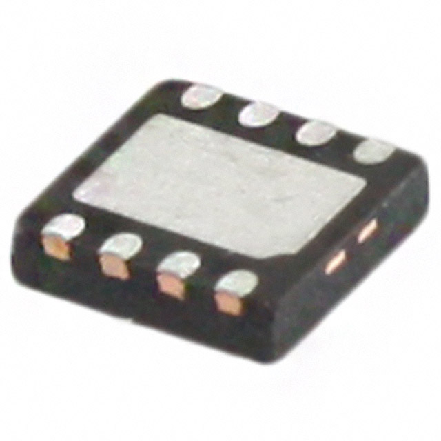 AS1364-BTDT-AD ams-OSRAM USA INC. electronic component