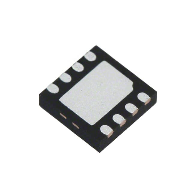 AS1506-BTDT-10 ams-OSRAM USA INC. electronic component