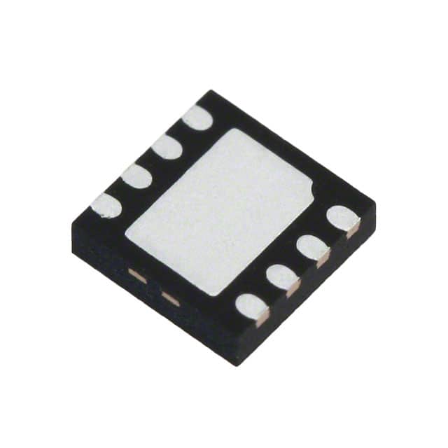 AS1506-BTDT-100-1K ams-OSRAM USA INC. electronic component