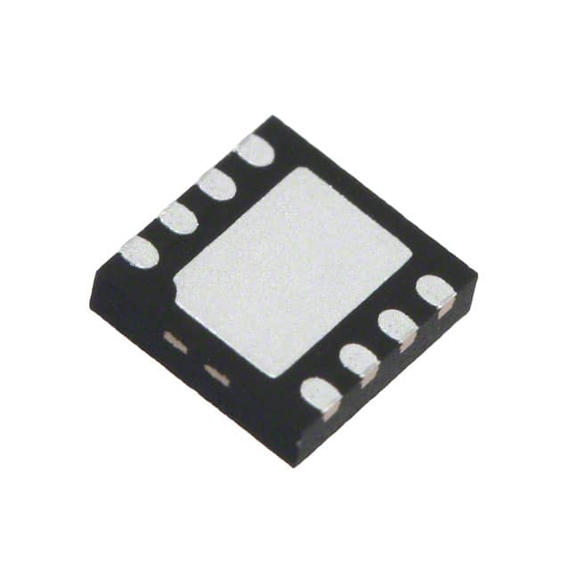 AS1506-BTDT-50-1K ams-OSRAM USA INC. electronic component