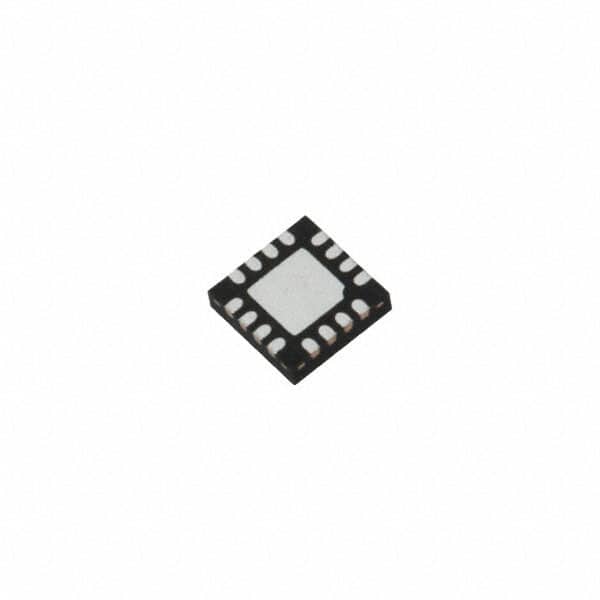 AS1507-BTDT-10 ams-OSRAM USA INC. electronic component
