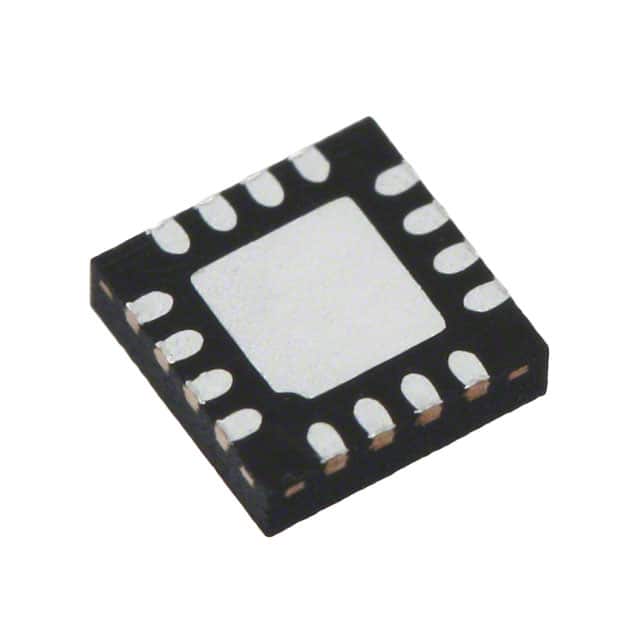 AS1712A-AQFT ams-OSRAM USA INC. electronic component