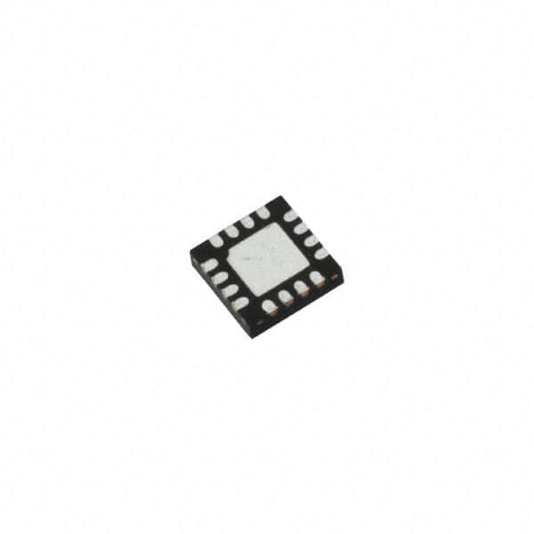 AS1507-BTDT-50 ams-OSRAM USA INC. electronic component