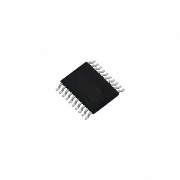 AS1520-T ams-OSRAM USA INC. electronic component