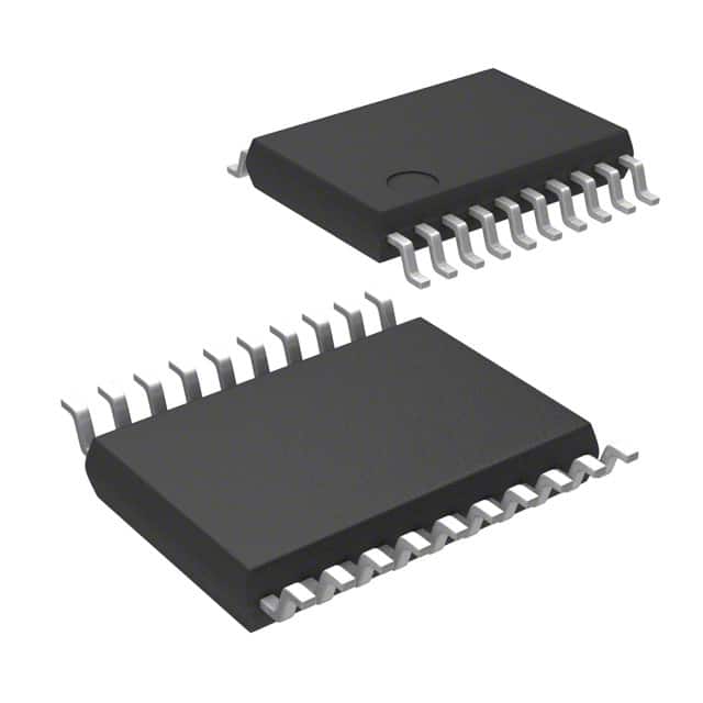 AS1521-T ams-OSRAM USA INC. electronic component