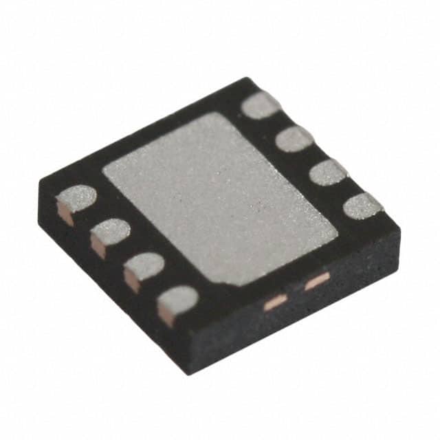 AS1524-BTDR ams-OSRAM USA INC. electronic component
