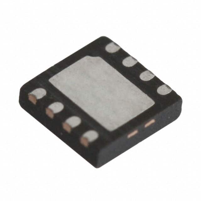 AS1525-BTDR ams-OSRAM USA INC. electronic component