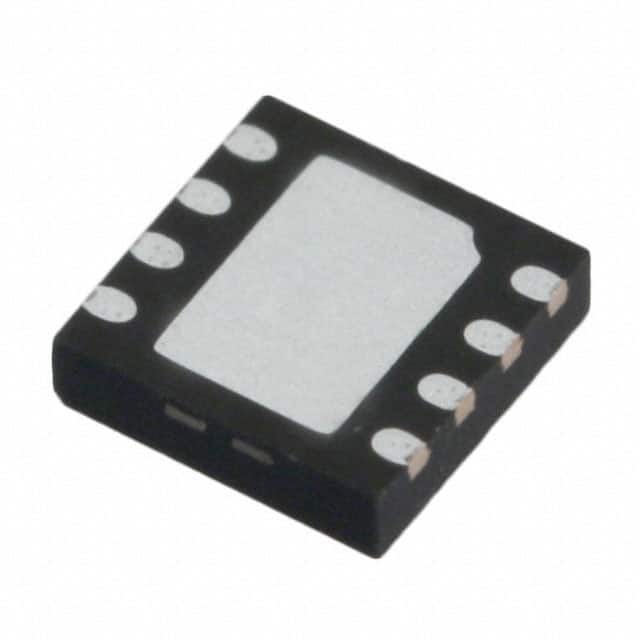 AS1528-BTDR ams-OSRAM USA INC. electronic component