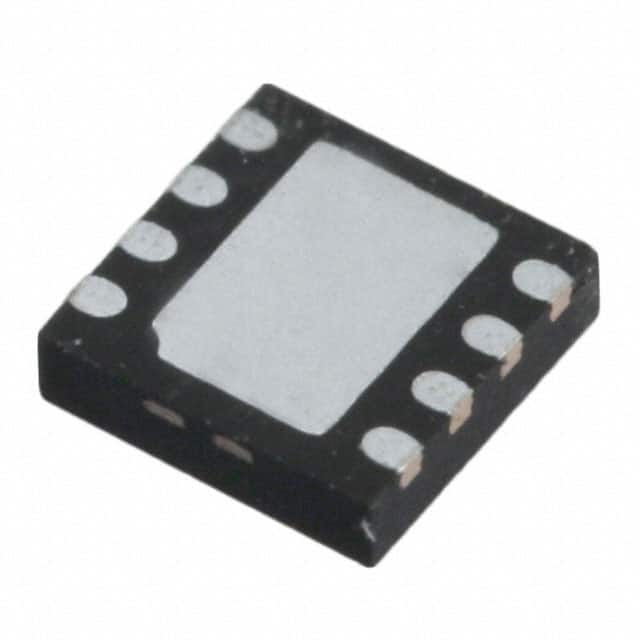 AS1529-BTDR ams-OSRAM USA INC. electronic component