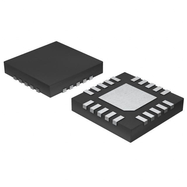 AS1544-BQFT ams-OSRAM USA INC. electronic component