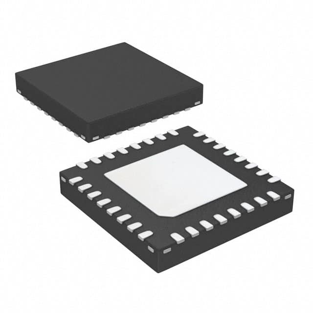 AS1545 ams-OSRAM USA INC. electronic component