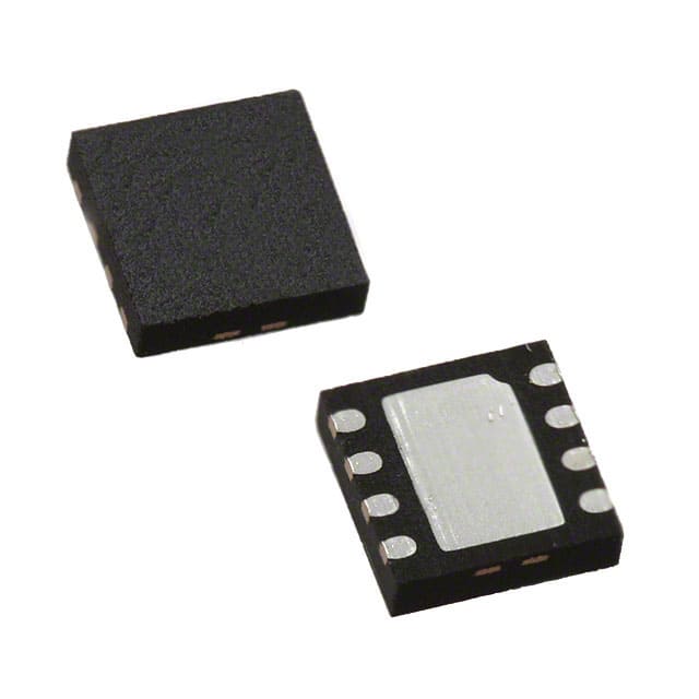 AS1751V-T ams-OSRAM USA INC. electronic component