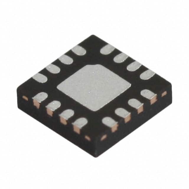 AS1752V-T ams-OSRAM USA INC. electronic component
