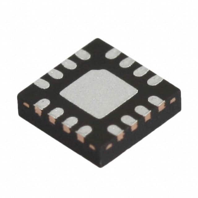 AS1753V-T ams-OSRAM USA INC. electronic component